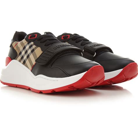 burberry shoes buy online|Burberry shoes women.